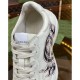 2024SS Very easy to incorporate GUCCI Gucci sneakers for women 2024SS Very easy to incorporate GUCCI Gucci sneakers for women