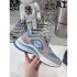 2024SS Small quantity in stock ☆ Limited model GUCCI Gucci sneakers for ladies