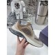 2024SS Small quantity in stock ☆ Limited model GUCCI Gucci sneakers for ladies 2024SS Small quantity in stock ☆ Limited model GUCCI Gucci sneakers for ladies