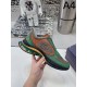 2024SS Small quantity in stock ☆ Limited model GUCCI Gucci sneakers for ladies 2024SS Small quantity in stock ☆ Limited model GUCCI Gucci sneakers for ladies