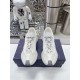 2024SS Small quantity in stock ☆ Limited model GUCCI Gucci sneakers for ladies 2024SS Small quantity in stock ☆ Limited model GUCCI Gucci sneakers for ladies