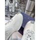 2024SS Small quantity in stock ☆ Limited model GUCCI Gucci sneakers for ladies 2024SS Small quantity in stock ☆ Limited model GUCCI Gucci sneakers for ladies