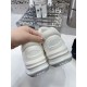 2024SS Small quantity in stock ☆ Limited model GUCCI Gucci sneakers for ladies 2024SS Small quantity in stock ☆ Limited model GUCCI Gucci sneakers for ladies