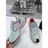 2024SS Cool and stylish GUCCI Gucci sneakers for women