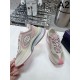 2024SS Cool and stylish GUCCI Gucci sneakers for women 2024SS Cool and stylish GUCCI Gucci sneakers for women