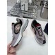 2024SS Cool and stylish GUCCI Gucci sneakers for women 2024SS Cool and stylish GUCCI Gucci sneakers for women