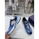 2024SS Cool and stylish GUCCI Gucci sneakers for women 2024SS Cool and stylish GUCCI Gucci sneakers for women