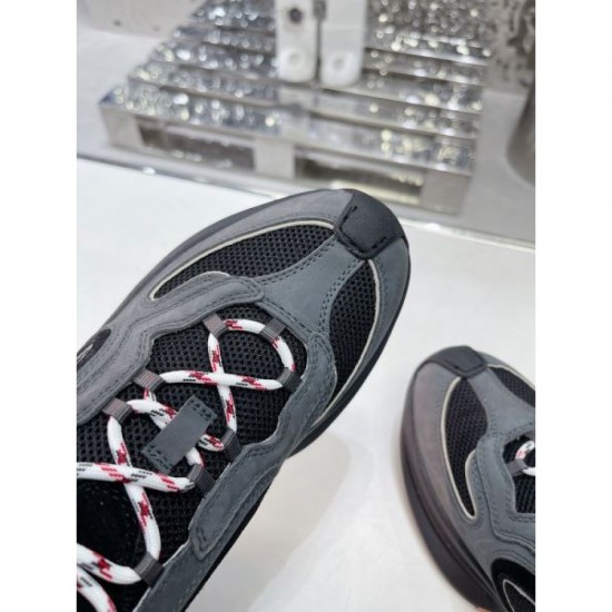 2024SS Cool and stylish GUCCI Gucci sneakers for women 2024SS Cool and stylish GUCCI Gucci sneakers for women