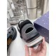 2024SS Cool and stylish GUCCI Gucci sneakers for women 2024SS Cool and stylish GUCCI Gucci sneakers for women