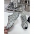 2024SS Fashion Trends GUCCI Gucci Women's Sneakers
