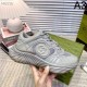 2024SS For those who want classic GUCCI Gucci sneakers for women 2024SS For those who want classic GUCCI Gucci sneakers for women
