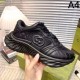 2024SS For those who want classic GUCCI Gucci sneakers for women 2024SS For those who want classic GUCCI Gucci sneakers for women