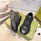 2024SS For those who want classic GUCCI Gucci sneakers for women 2024SS For those who want classic GUCCI Gucci sneakers for women