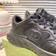 2024SS For those who want classic GUCCI Gucci sneakers for women 2024SS For those who want classic GUCCI Gucci sneakers for women