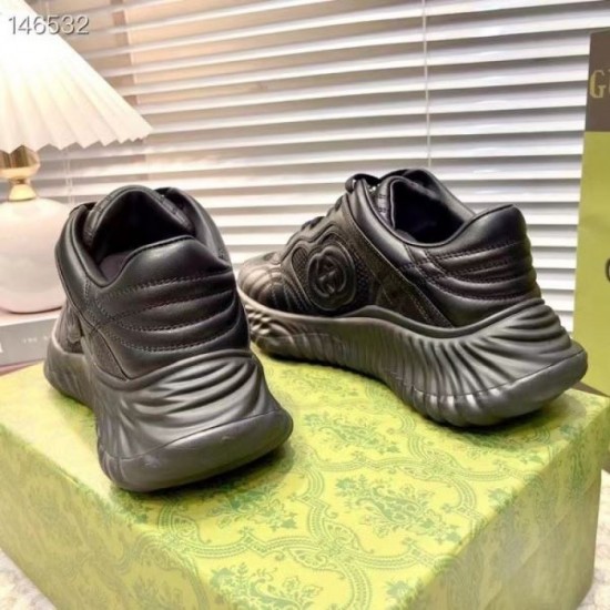2024SS For those who want classic GUCCI Gucci sneakers for women 2024SS For those who want classic GUCCI Gucci sneakers for women