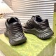 2024SS For those who want classic GUCCI Gucci sneakers for women 2024SS For those who want classic GUCCI Gucci sneakers for women