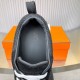 2024SS Easy to balance HERMES Women's sneakers 2024SS Easy to balance HERMES Women's sneakers