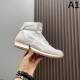 LOEWE 2024FW Women's Sneakers Great for changing seasons LOEWE 2024FW Women's Sneakers Great for changing seasons