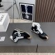 LOEWE 2024FW Women's Sneakers Great for changing seasons LOEWE 2024FW Women's Sneakers Great for changing seasons