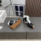 LOEWE 2024FW Women's Sneakers Great for changing seasons LOEWE 2024FW Women's Sneakers Great for changing seasons