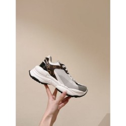 2024SS Lowest Price Guarantee LOUIS VUITTON Women's Sneakers