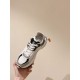 2024SS Lowest Price Guarantee LOUIS VUITTON Women's Sneakers 2024SS Lowest Price Guarantee LOUIS VUITTON Women's Sneakers