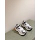 2024SS Lowest Price Guarantee LOUIS VUITTON Women's Sneakers 2024SS Lowest Price Guarantee LOUIS VUITTON Women's Sneakers