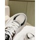 2024SS Lowest Price Guarantee LOUIS VUITTON Women's Sneakers 2024SS Lowest Price Guarantee LOUIS VUITTON Women's Sneakers