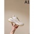 2024SS lowest price challenge! LOUIS VUITTON women's sneakers