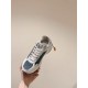 2024SS lowest price challenge! LOUIS VUITTON women's sneakers 2024SS lowest price challenge! LOUIS VUITTON women's sneakers