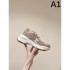 2024SS Popular Elegant LOUIS VUITTON Women's Sneakers