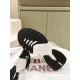 2024SS Popular Elegant LOUIS VUITTON Women's Sneakers 2024SS Popular Elegant LOUIS VUITTON Women's Sneakers