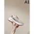 2024SS Popular Items LOUIS VUITTON Women's Sneakers