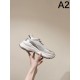 2024SS Popular Items LOUIS VUITTON Women's Sneakers 2024SS Popular Items LOUIS VUITTON Women's Sneakers