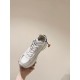 2024SS Popular Items LOUIS VUITTON Women's Sneakers 2024SS Popular Items LOUIS VUITTON Women's Sneakers
