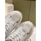 2024SS Popular Items LOUIS VUITTON Women's Sneakers 2024SS Popular Items LOUIS VUITTON Women's Sneakers