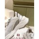 2024SS Popular Items LOUIS VUITTON Women's Sneakers 2024SS Popular Items LOUIS VUITTON Women's Sneakers