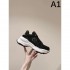 2024SS Limited Time Cheap LOUIS VUITTON Women's Sneakers