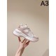 2024SS Limited Time Cheap LOUIS VUITTON Women's Sneakers 2024SS Limited Time Cheap LOUIS VUITTON Women's Sneakers