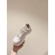 2024SS Limited Time Cheap LOUIS VUITTON Women's Sneakers 2024SS Limited Time Cheap LOUIS VUITTON Women's Sneakers