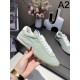 2024SS MIU MIU Women's sneakers for all seasons 2024SS MIU MIU Women's sneakers for all seasons