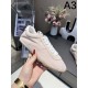 2024SS MIU MIU Women's sneakers for all seasons 2024SS MIU MIU Women's sneakers for all seasons