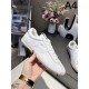 2024SS MIU MIU Women's sneakers for all seasons 2024SS MIU MIU Women's sneakers for all seasons
