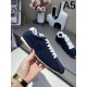 2024SS MIU MIU Women's sneakers for all seasons 2024SS MIU MIU Women's sneakers for all seasons