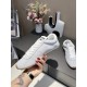 2024SS MIU MIU Women's sneakers for all seasons 2024SS MIU MIU Women's sneakers for all seasons