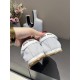 2024SS MIU MIU Women's sneakers for all seasons 2024SS MIU MIU Women's sneakers for all seasons