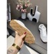 2024SS MIU MIU Women's sneakers for all seasons 2024SS MIU MIU Women's sneakers for all seasons