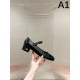 2024SS Enjoy fashion! MIU MIU Women's sneakers 2024SS Enjoy fashion! MIU MIU Women's sneakers