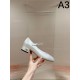 2024SS Enjoy fashion! MIU MIU Women's sneakers 2024SS Enjoy fashion! MIU MIU Women's sneakers