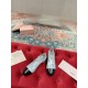 2024SS Enjoy fashion! MIU MIU Women's sneakers 2024SS Enjoy fashion! MIU MIU Women's sneakers